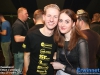 20220318feestweekendkpjetten504