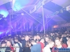 20230318feestweekendkpjetten029