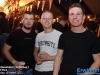 20230318feestweekendkpjetten035