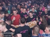 20230318feestweekendkpjetten047
