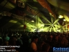 20230318feestweekendkpjetten052