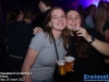 20230318feestweekendkpjetten075
