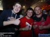 20230318feestweekendkpjetten077
