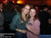20230318feestweekendkpjetten082