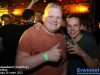 20230318feestweekendkpjetten084