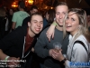20230318feestweekendkpjetten097