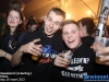 20230318feestweekendkpjetten105