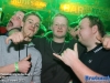 20230318feestweekendkpjetten112