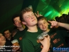 20230318feestweekendkpjetten117