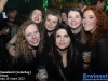 20230318feestweekendkpjetten125