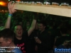 20230318feestweekendkpjetten130