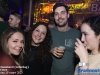 20230318feestweekendkpjetten140