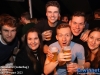 20230318feestweekendkpjetten154