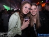 20230318feestweekendkpjetten160