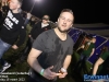 20230318feestweekendkpjetten165