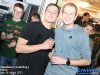 20230318feestweekendkpjetten167