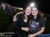 20230318feestweekendkpjetten176