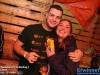 20230318feestweekendkpjetten183