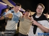 20230318feestweekendkpjetten190