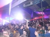 20230318feestweekendkpjetten196