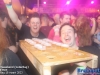 20230318feestweekendkpjetten206