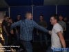 20230318feestweekendkpjetten235