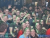 20230318feestweekendkpjetten255