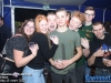 20230318feestweekendkpjetten265