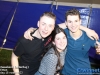 20230318feestweekendkpjetten273