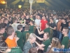 20230318feestweekendkpjetten316