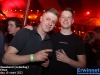 20230318feestweekendkpjetten324
