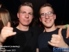 20230318feestweekendkpjetten337