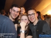 20230318feestweekendkpjetten340