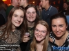 20230318feestweekendkpjetten351
