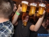 20230318feestweekendkpjetten358
