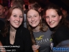 20230318feestweekendkpjetten369
