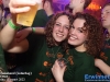 20230318feestweekendkpjetten370