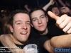 20230318feestweekendkpjetten377