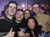 20230318feestweekendkpjetten380