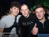 20230318feestweekendkpjetten387
