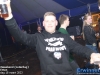20230318feestweekendkpjetten398