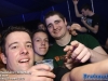 20230318feestweekendkpjetten400