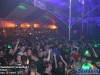 20230318feestweekendkpjetten403