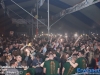 20230318feestweekendkpjetten409