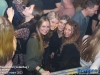 20230318feestweekendkpjetten414