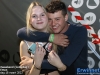 20230318feestweekendkpjetten428