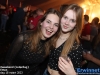 20230318feestweekendkpjetten440