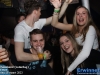 20230318feestweekendkpjetten454