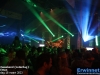 20230318feestweekendkpjetten471