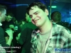 20230318feestweekendkpjetten472